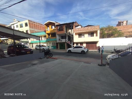 Local en arriendo Antioquia Medellín Castilla 98 m2 Habitaciones 0 Baños 2 Garajes 2 Precio $5000000