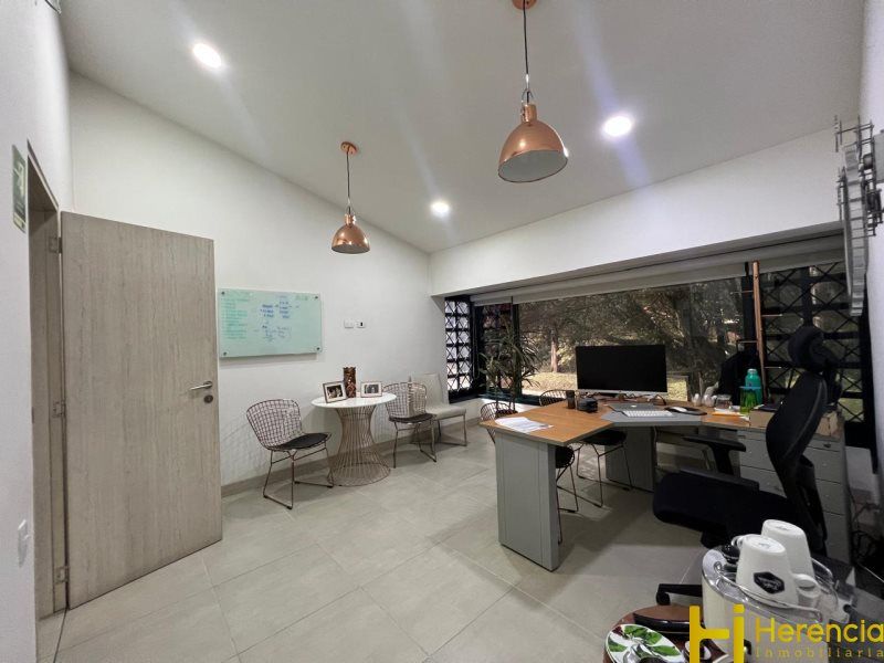Casa en venta Antioquia Envigado Bosques De Zúñiga 312 m2 Habitaciones 6 Baños 3 Garajes 0 Precio $1490000000