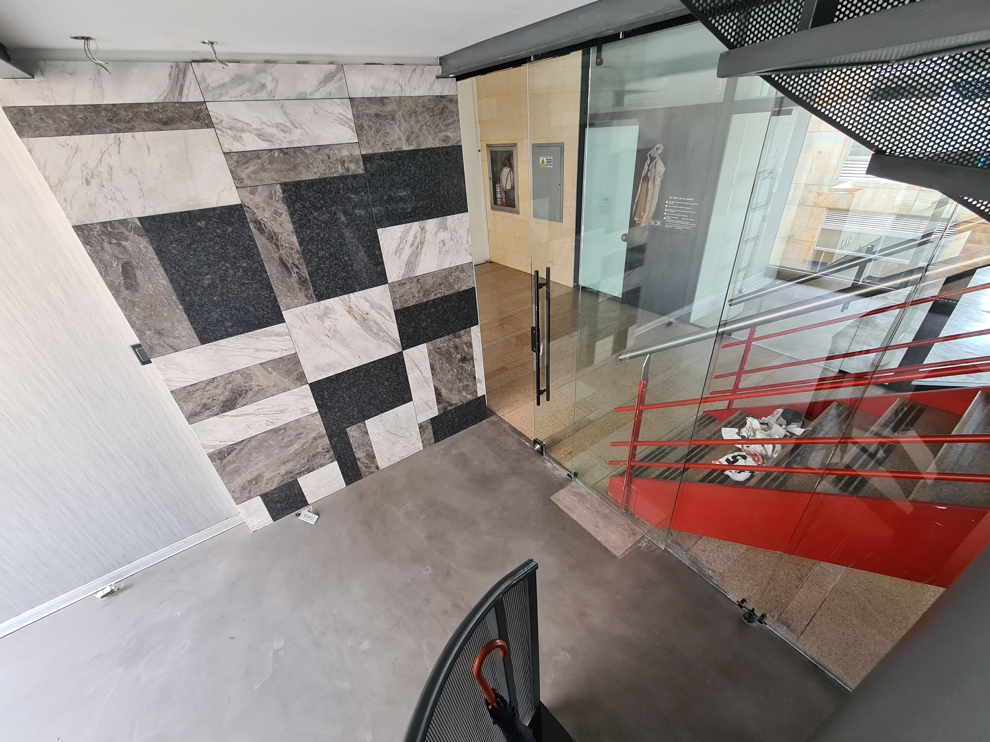 Local en arriendo Cundinamarca Bogotá El Espartillal 48 m2 Habitaciones 0 Baños 0 Garajes 1 Precio $3500000