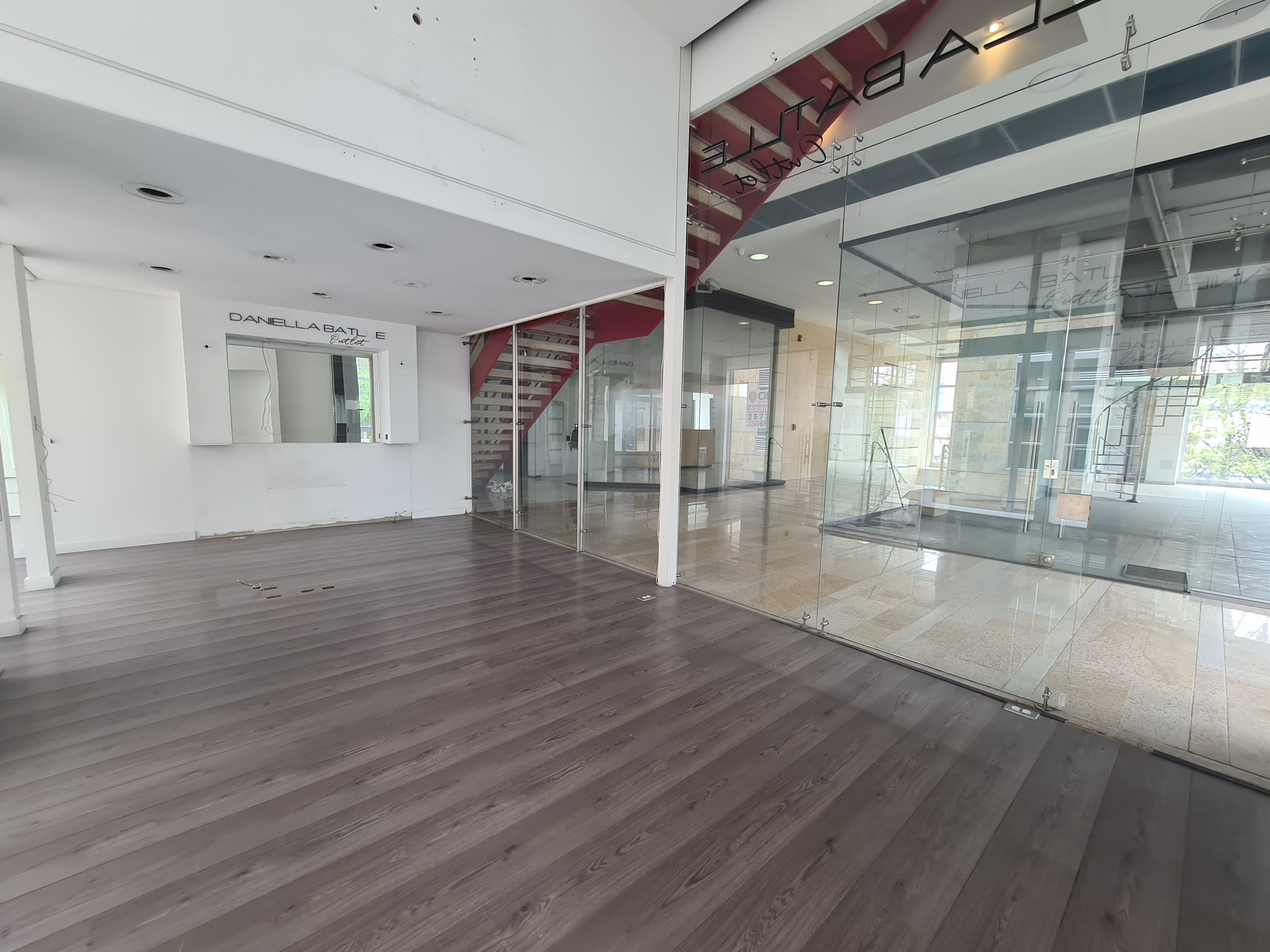 Local en arriendo Cundinamarca Bogotá El Espartillal 83 m2 Habitaciones 0 Baños 0 Garajes 1 Precio $7818400