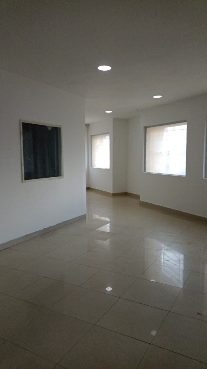 Bodega en arriendo Atlántico Barranquilla La Paz 907 m2 Habitaciones 0 Baños 0 Garajes 4 Precio $10400000