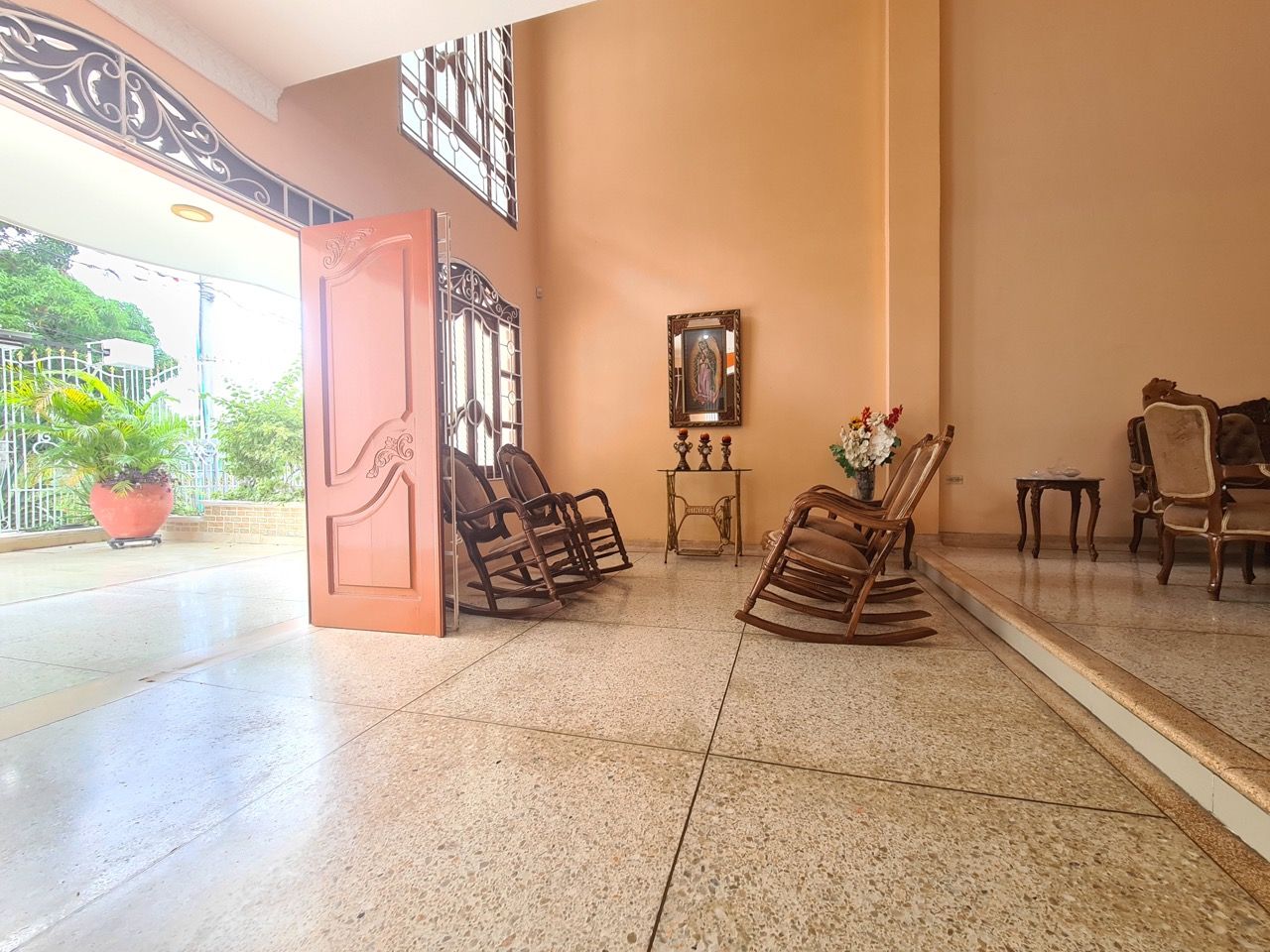 Casa en venta Sucre Sincelejo Boston 250 m2 Habitaciones 5 Baños 8 Garajes 2 Precio $950000000