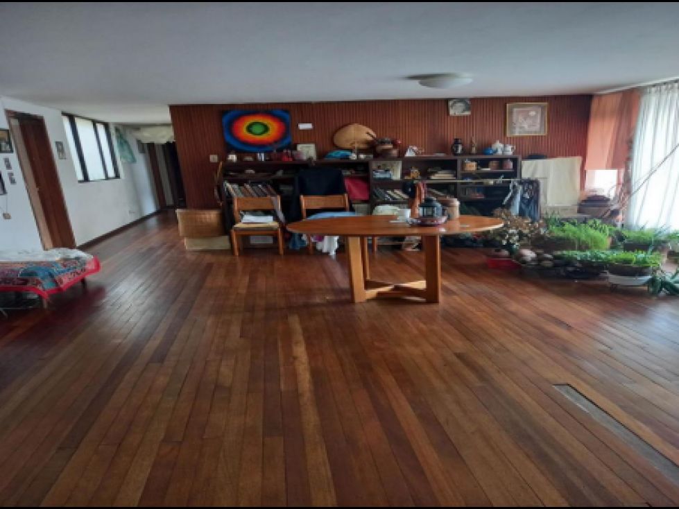 Edificio en venta Caldas Manizales Estrella 791 m2 Habitaciones 20 Baños 10 Garajes 3 Precio $2207800000