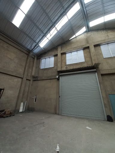 Bodega en arriendo Cundinamarca Bogotá Las Ferias 480 m2 Habitaciones 0 Baños 3 Garajes 0 Precio $13000000