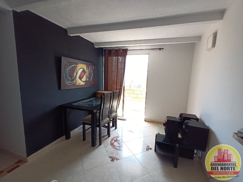 Apartamento en venta Antioquia Medellín La Pilarica 60 m2 Habitaciones 3 Baños 2 Garajes 0 Precio $380000000