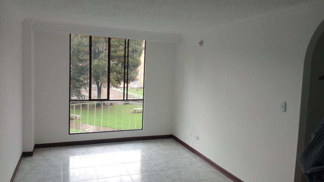 Apartamento en venta Cundinamarca Bogotá Ub Sabana De Tibabuyes 62 m2 Habitaciones 3 Baños 1 Garajes 0 Precio $175000000