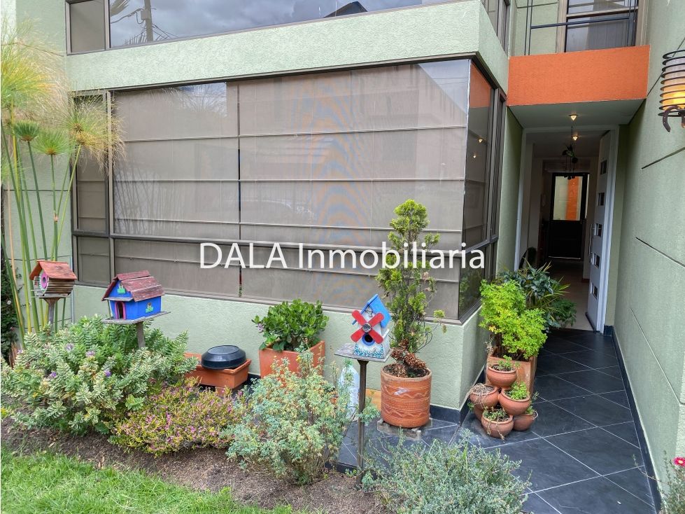 Casa en venta Cundinamarca Chía Cr Quinta San Jose 200 m2 Habitaciones 4 Baños 3 Garajes 2 Precio $699900000