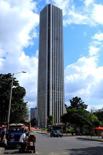 Oficina en arriendo Cundinamarca Bogotá Las Nieves 138 m2 Habitaciones 0 Baños 1 Garajes 1 Precio $6581000