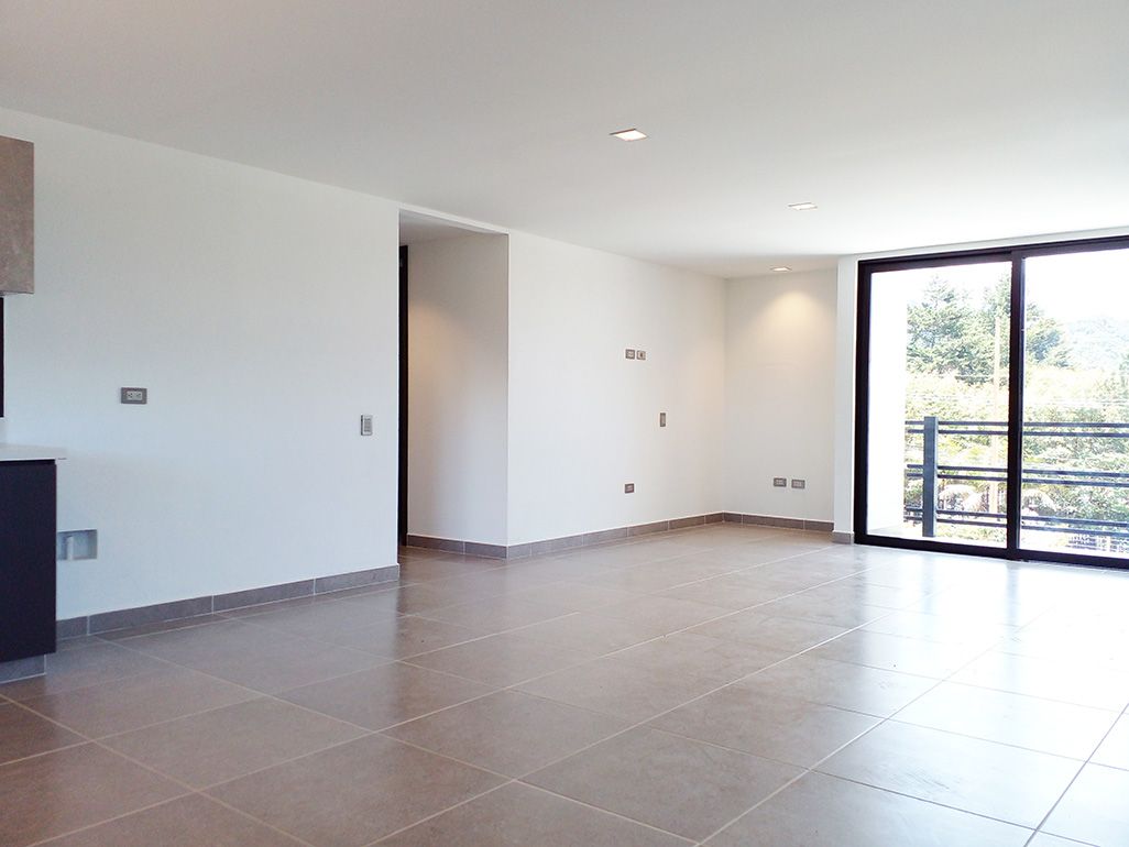 Apartamento en arriendo Antioquia Envigado Envigado 110 m2 Habitaciones 2 Baños 2 Garajes 3 Precio $5800000