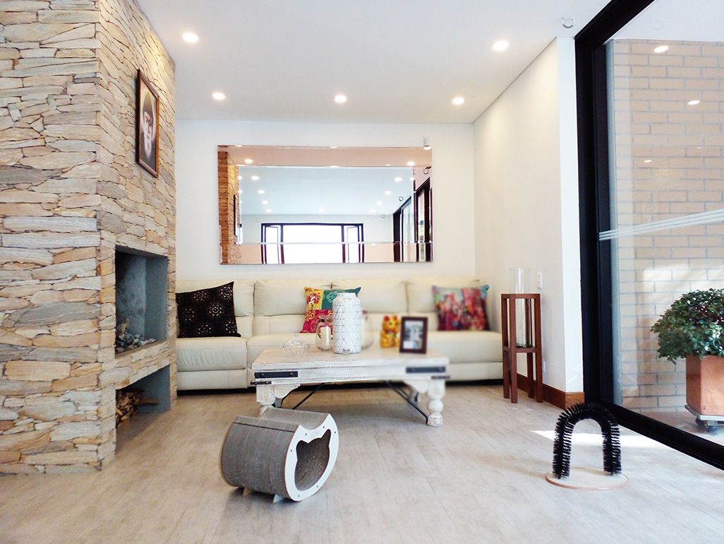 Casa en venta Antioquia El Retiro El Pino 250 m2 Habitaciones 3 Baños 6 Garajes 4 Precio $1780000000