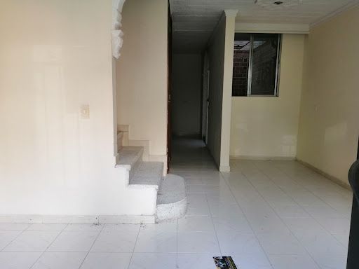 Casa en venta Antioquia Bello Urbanización San Silvestre 180 m2 Habitaciones 3 Baños 2 Garajes 1 Precio $360000000