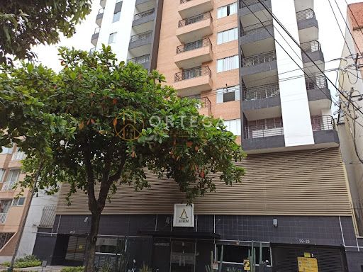 Apartamento en venta Santander Bucaramanga Mejoras Publicas 130 m2 Habitaciones 3 Baños 4 Garajes 2 Precio $650000000