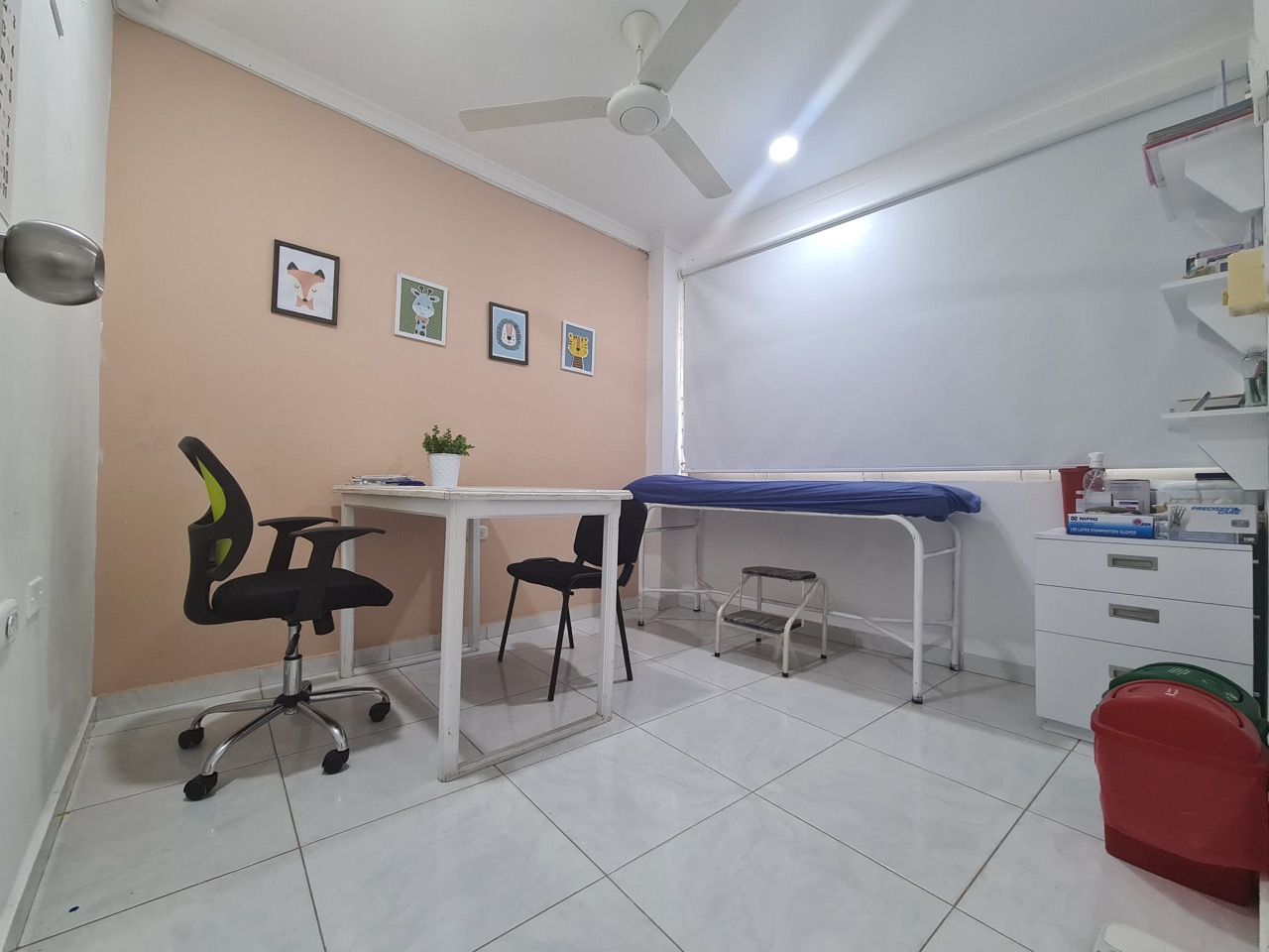 Apartamento en venta Sucre Sincelejo El Zumbado 93 m2 Habitaciones 3 Baños 2 Garajes 2 Precio $250000000