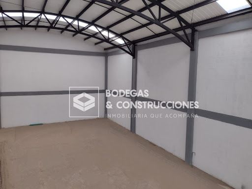 Bodega en arriendo Antioquia Bello Bello 400 m2 Habitaciones 0 Baños 2 Garajes 5 Precio $10800000