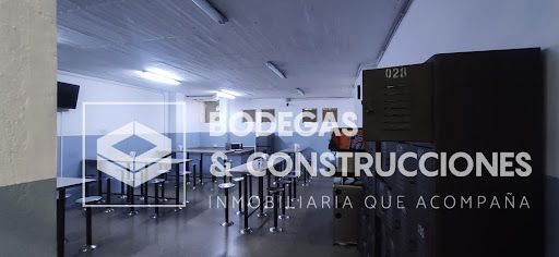 Bodega en venta Antioquia Sabaneta Manuel Restrepo 3197 m2 Habitaciones 0 Baños 8 Garajes 10 Precio $14800000000