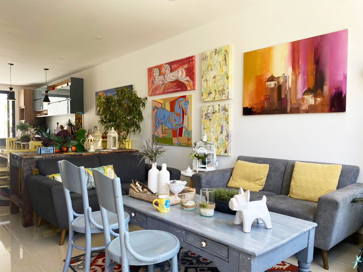 Casa en arriendo o venta Antioquia Rionegro San Antonio 185 m2 Habitaciones 4 Baños 8 Garajes 2 Precio venta $900000000 Precio arriendo $6800000