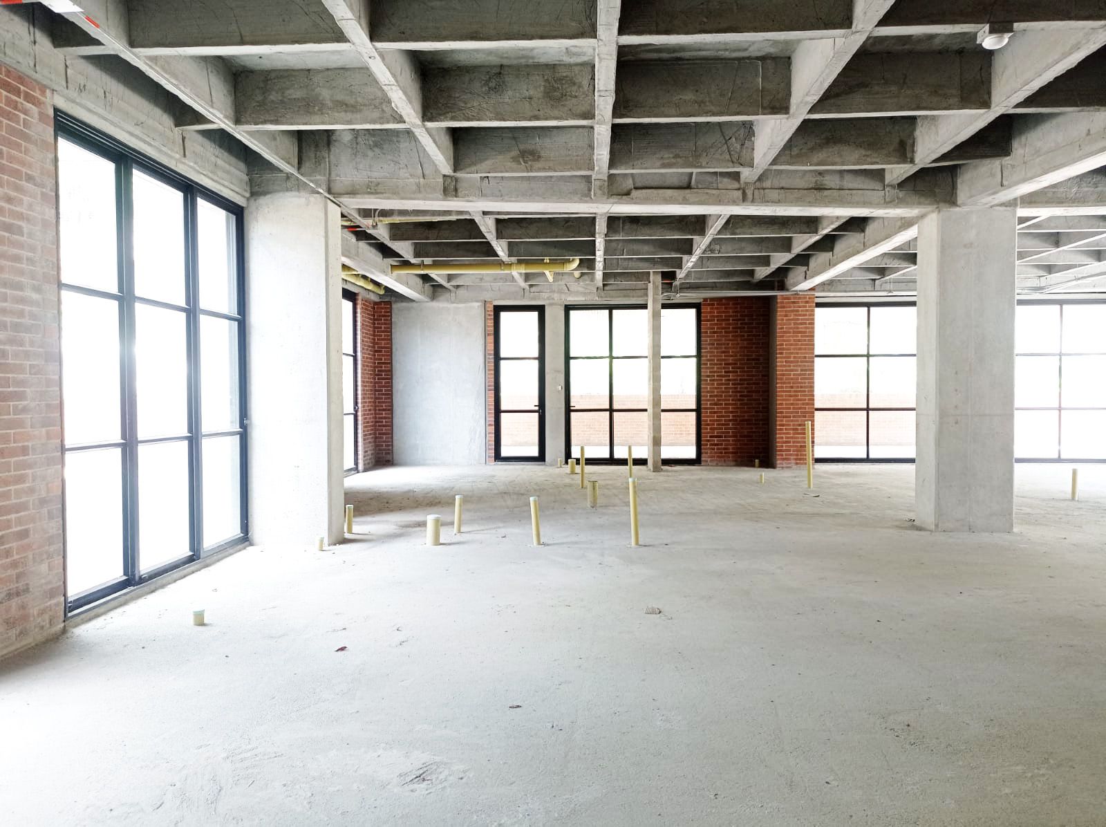 Apartamento en venta Antioquia Medellín El Tesoro 257 m2 Habitaciones 1 Baños 0 Garajes 4 Precio $3200000000