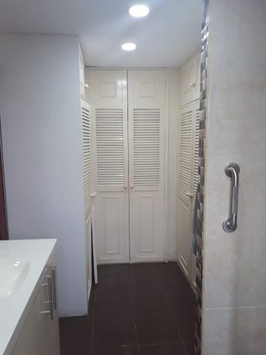 Casa en venta Tolima Ibagué Aparco 270 m2 Habitaciones 5 Baños 6 Garajes 4 Precio $780000000