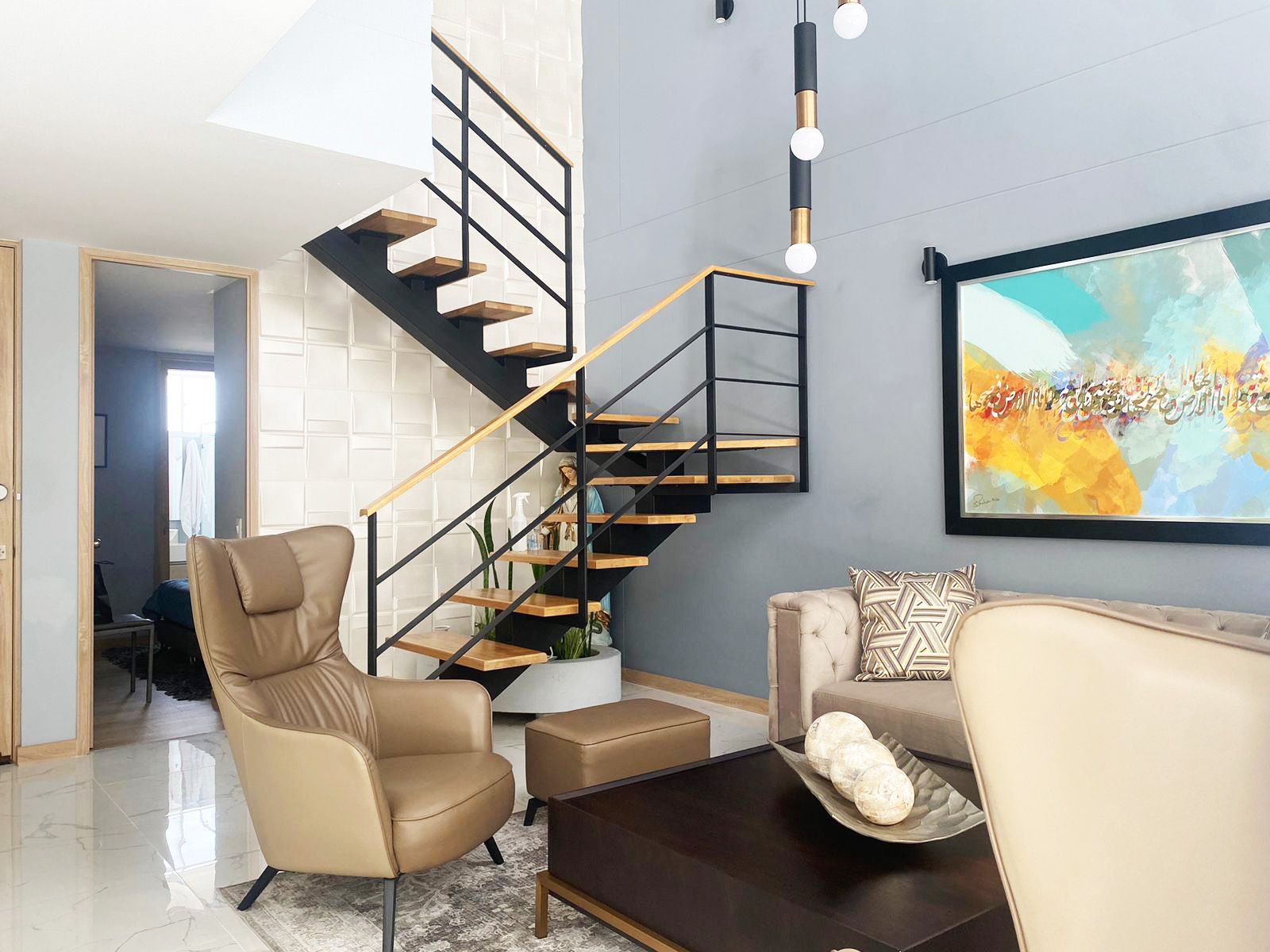 Casa en venta Antioquia Rionegro San Antonio 165 m2 Habitaciones 3 Baños 6 Garajes 3 Precio $1100000000