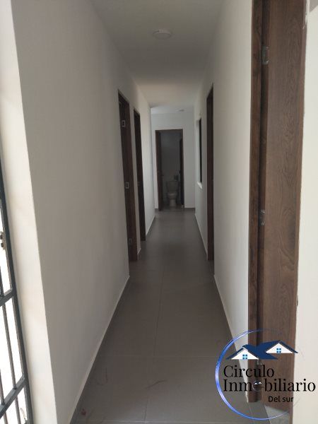 Casa en arriendo Antioquia Envigado La Magnolia 200 m2 Habitaciones 7 Baños 4 Garajes 1 Precio $5500000