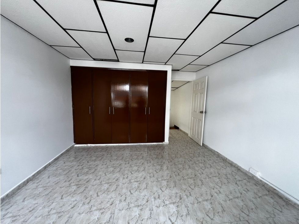 Casa en venta Caldas Manizales La Rambla 175 m2 Habitaciones 4 Baños 3 Garajes 1 Precio $540000000