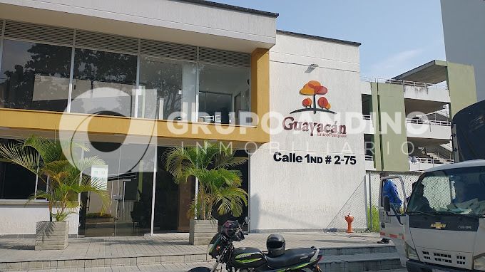 Apartamento en venta Santander Piedecuesta Piedecuesta 64 m2 Habitaciones 3 Baños 2 Garajes 2 Precio $300000000