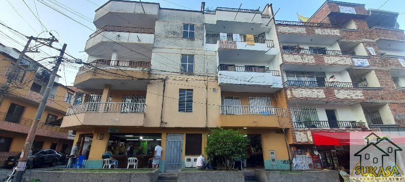 Casa en venta Antioquia Itagüí Camparola 123 m2 Habitaciones 4 Baños 3 Garajes 0 Precio $400000000