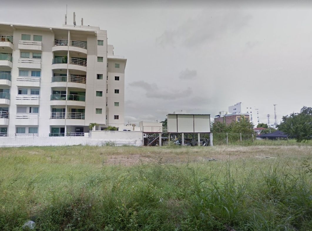 Lote Urbano en venta Córdoba Montería Villa Del Río 0 m2 Habitaciones 0 Baños 10 Garajes 1 Precio $1500000000