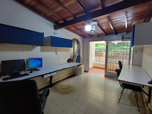 Casa en arriendo Antioquia Medellín Suramericana 170 m2 Habitaciones 4 Baños 3 Garajes 0 Precio $4500000