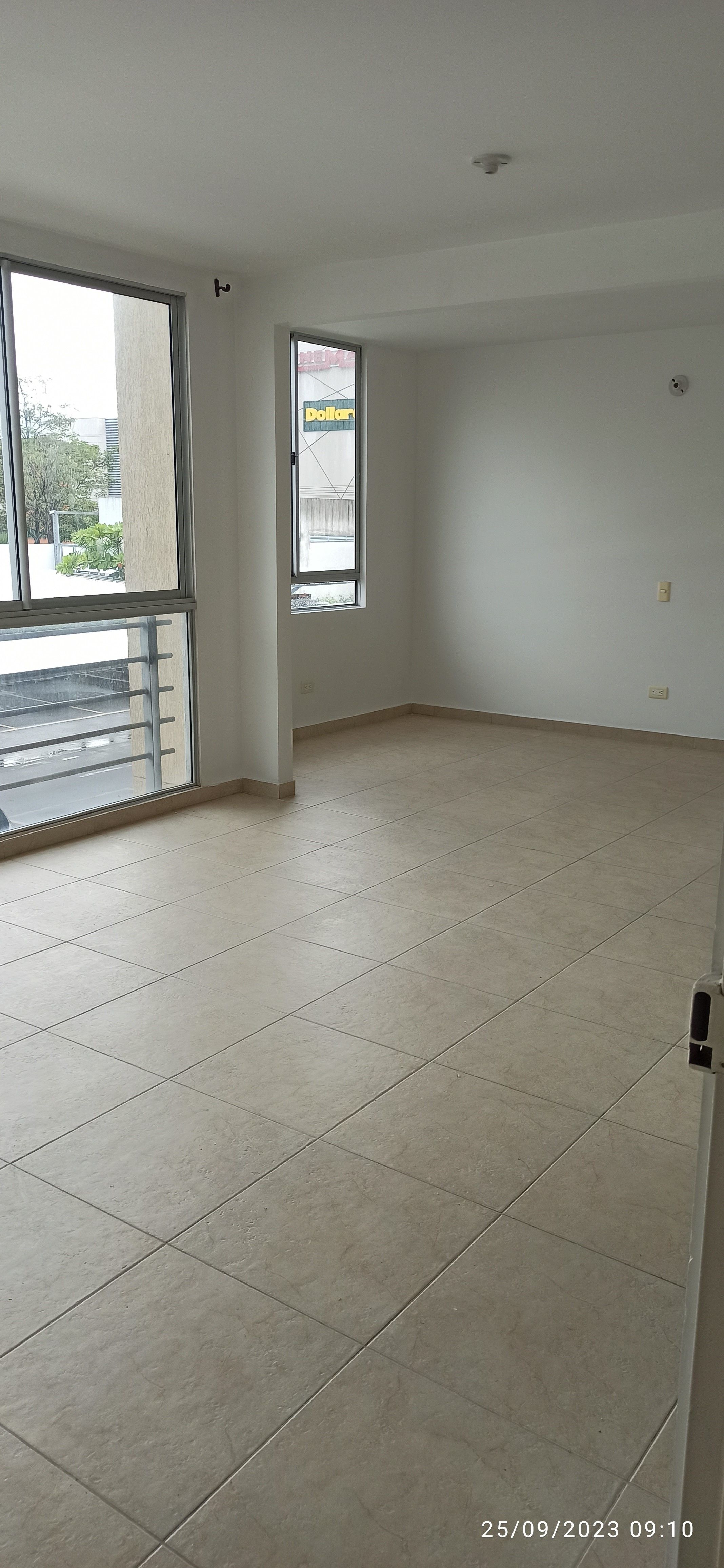 Apartamento en venta Valle Del Cauca Palmira Cr Natura 65 m2 Habitaciones 2 Baños 2 Garajes 2 Precio $250000000
