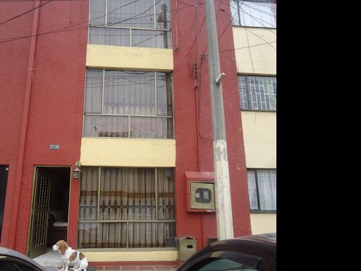 Casa en venta Cundinamarca Bogotá Villas De Granada Et I 144 m2 Habitaciones 3 Baños 3 Garajes 0 Precio $360000000