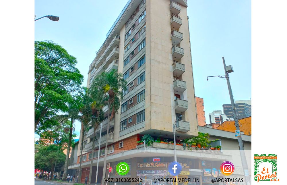 Local en venta Antioquia Medellín Villanueva 95 m2 Habitaciones 0 Baños 0 Garajes 1 Precio $350000000