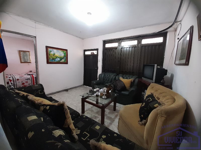 Casa en venta Antioquia Medellín La Colina 128 m2 Habitaciones 3 Baños 2 Garajes 0 Precio $320000000