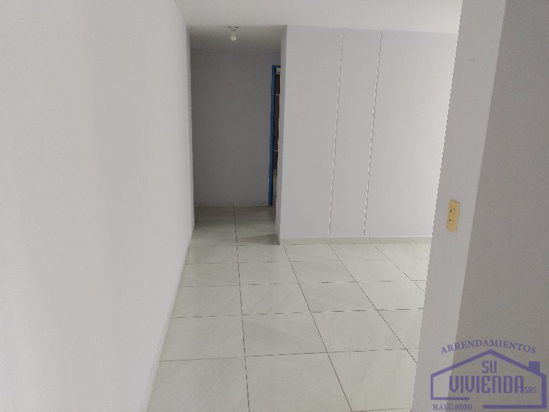 Casa en arriendo Antioquia Itagüí Santa María No 3 128 m2 Habitaciones 4 Baños 3 Garajes 1 Precio $2230000