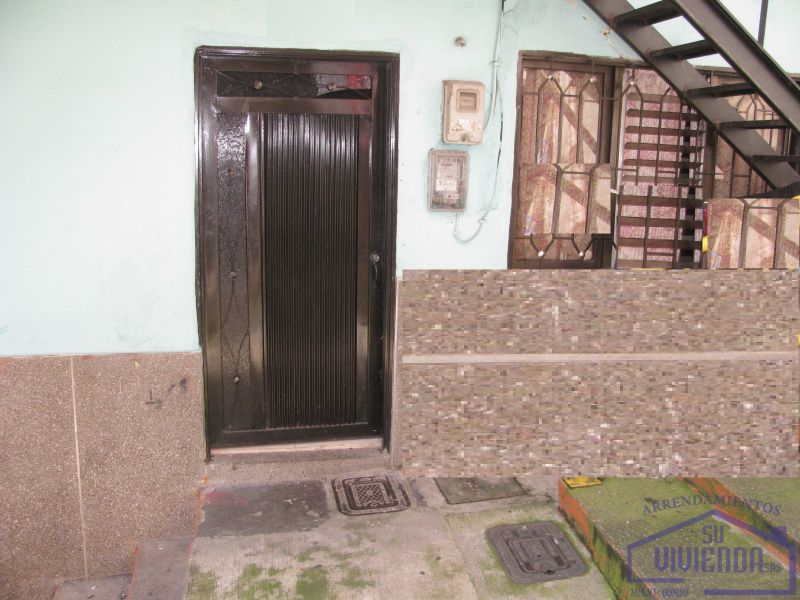 Casa en venta Antioquia Medellín La Colina 120 m2 Habitaciones 4 Baños 2 Garajes 0 Precio $180000000