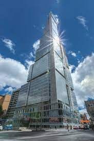 Oficina en arriendo Cundinamarca Bogotá Las Nieves 431 m2 Habitaciones 0 Baños 2 Garajes 8 Precio $32122410