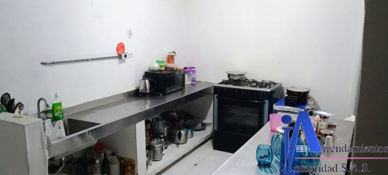 Casa en venta Antioquia Medellín Urbanizacion Villa Del Aburra 107 m2 Habitaciones 5 Baños 3 Garajes 0 Precio $410000000