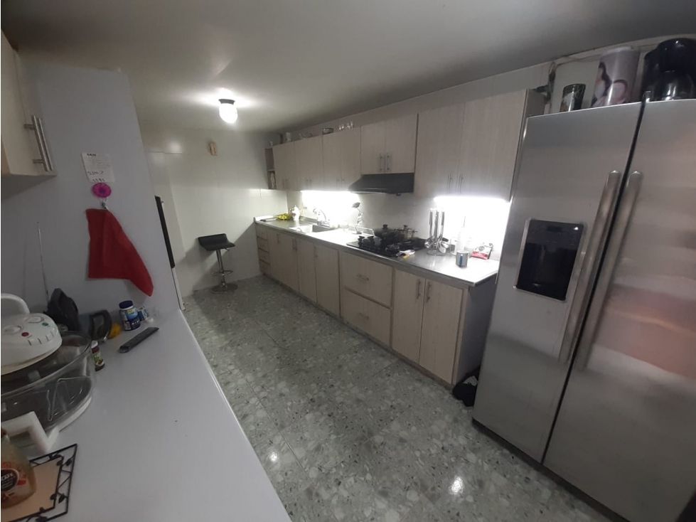 Casa en venta Caldas Manizales Los Sauces 227 m2 Habitaciones 5 Baños 4 Garajes 1 Precio $1200000000