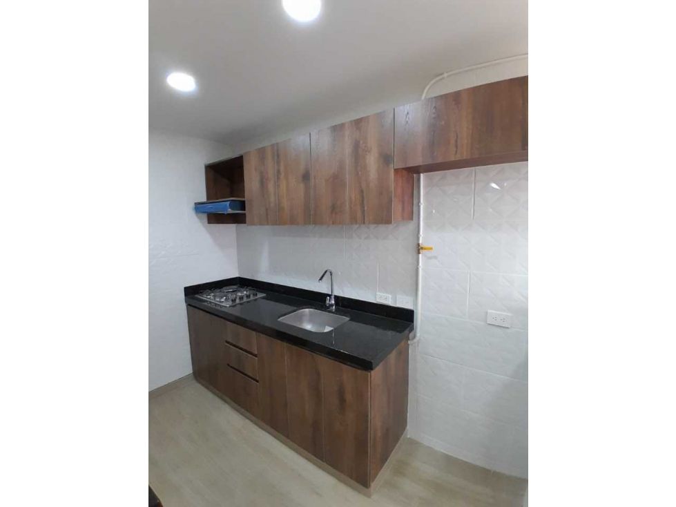 Apartamento en venta Antioquia Medellín Gerona 190 m2 Habitaciones 7 Baños 6 Garajes 1 Precio $560000000