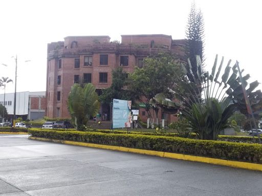 Oficina en venta Risaralda Pereira La Italia 124 m2 Habitaciones 0 Baños 2 Garajes 1 Precio $390000000