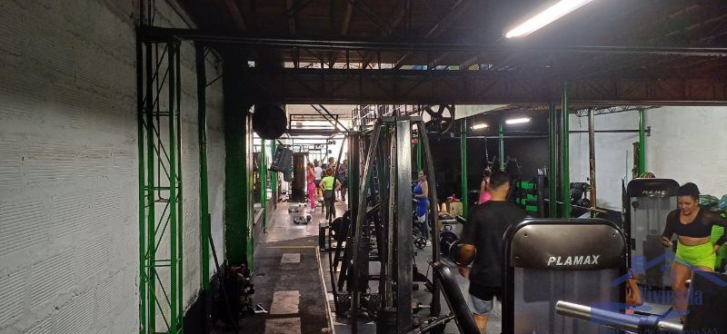 Bodega en arriendo Antioquia Bello Prado 360 m2 Habitaciones 0 Baños 3 Garajes 0 Precio $10500000