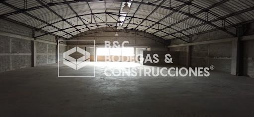 Bodega en arriendo Antioquia Bello Zona Industrial No 1 3000 m2 Habitaciones 0 Baños 13 Garajes 1 Precio $60000000