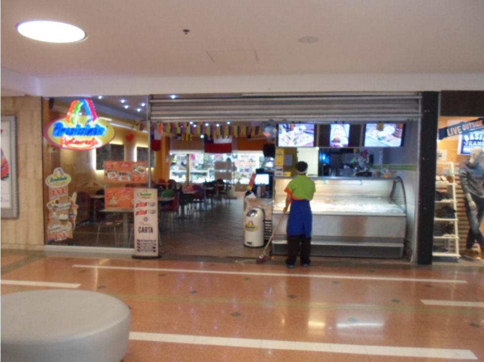 Local en venta Antioquia Medellín Los Conquistadores 74 m2 Habitaciones 0 Baños 0 Garajes 0 Precio $1088348000