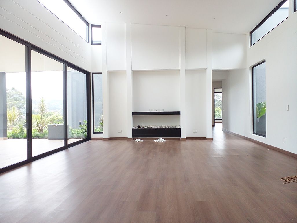 Casa en arriendo o venta Antioquia El Retiro El Retiro 375 m2 Habitaciones 3 Baños 6 Garajes 12 Precio venta $3700000000 Precio arriendo $22500000