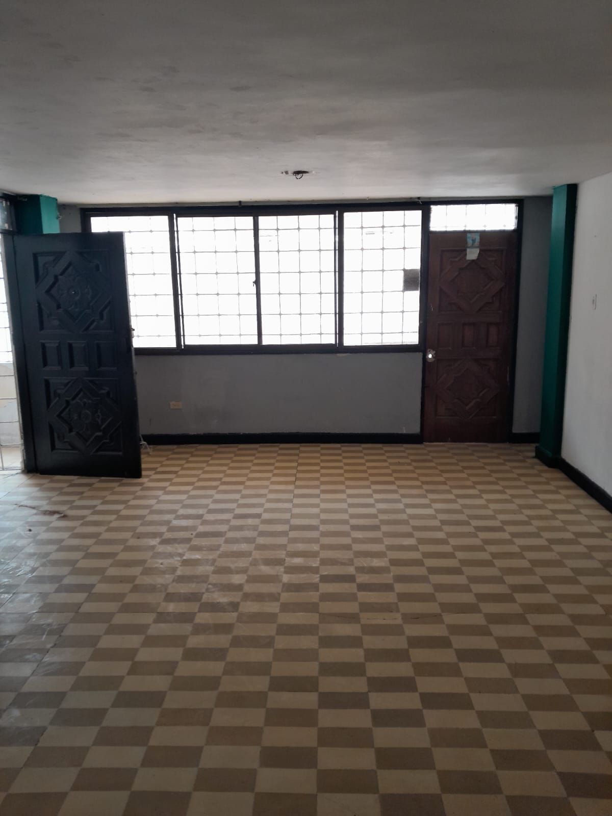 Apartamento en venta Atlántico Barranquilla Rosario 123 m2 Habitaciones 3 Baños 0 Garajes 1 Precio $180000000