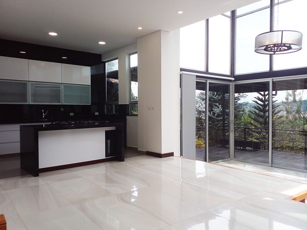 Casa en arriendo Antioquia El Retiro El Retiro 570 m2 Habitaciones 3 Baños 6 Garajes 13 Precio $11000000