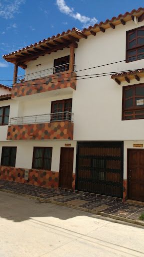 Casa en venta Antioquia El Carmen De Viboral Campo Alegre 135 m2 Habitaciones 4 Baños 2 Garajes 0 Precio $380000000