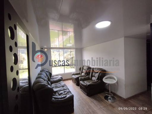 Apartamento en venta Cundinamarca Bogotá Gran Yomasa 49 m2 Habitaciones 3 Baños 2 Garajes 0 Precio $130000000