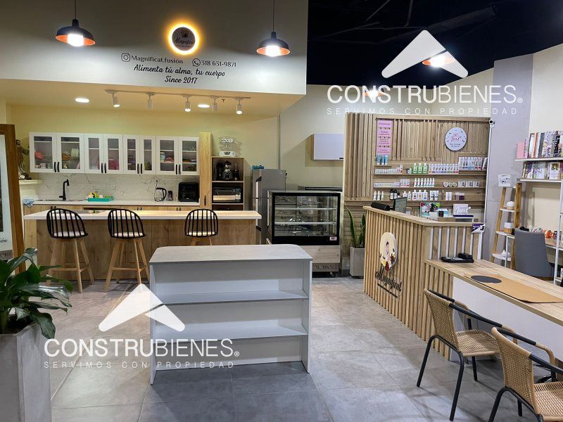 Local en venta Antioquia Itagüí Camparola 61 m2 Habitaciones 0 Baños 0 Garajes 0 Precio $800000000