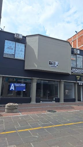 Local en arriendo Santander Bucaramanga Garcia Rovira 362 m2 Habitaciones 0 Baños 2 Garajes 0 Precio $6500000